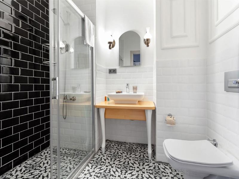 Cezayir Rooms image