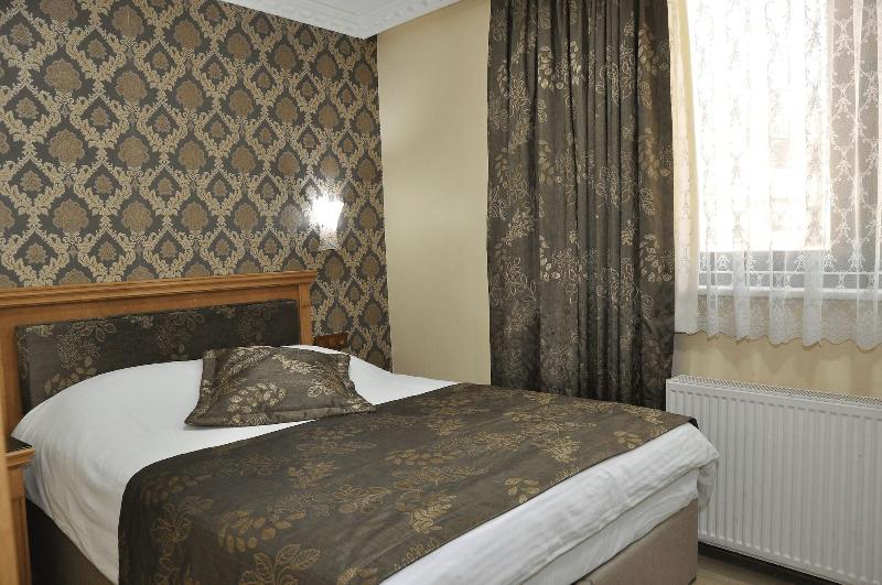 Grand Papirus Hotel image