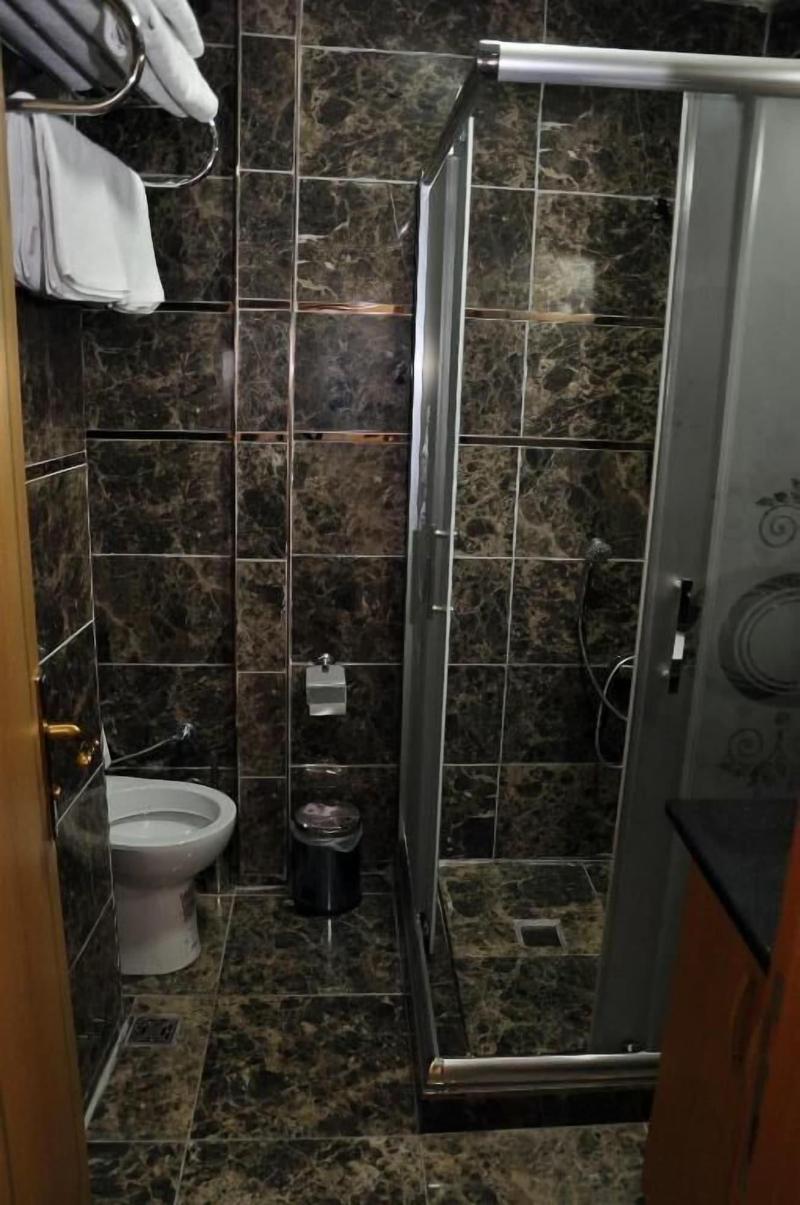 Grand Papirus Hotel image