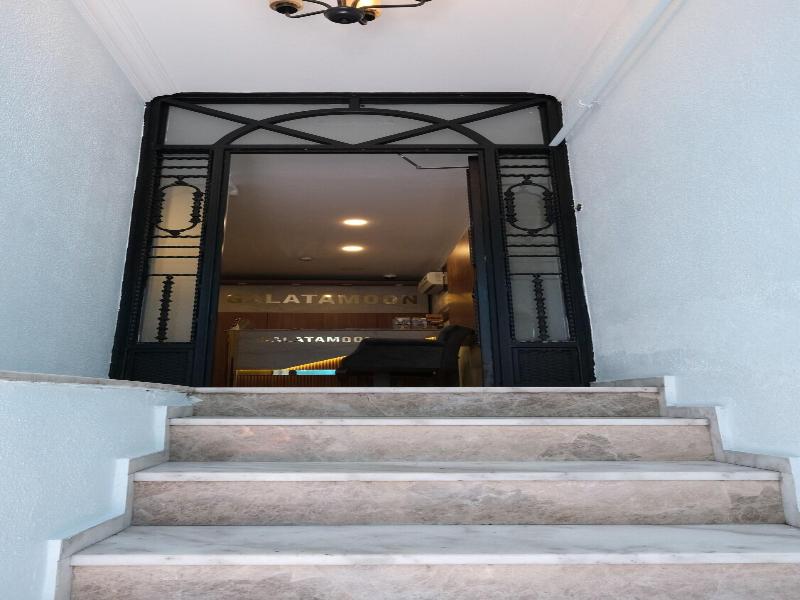 Galata 34 image