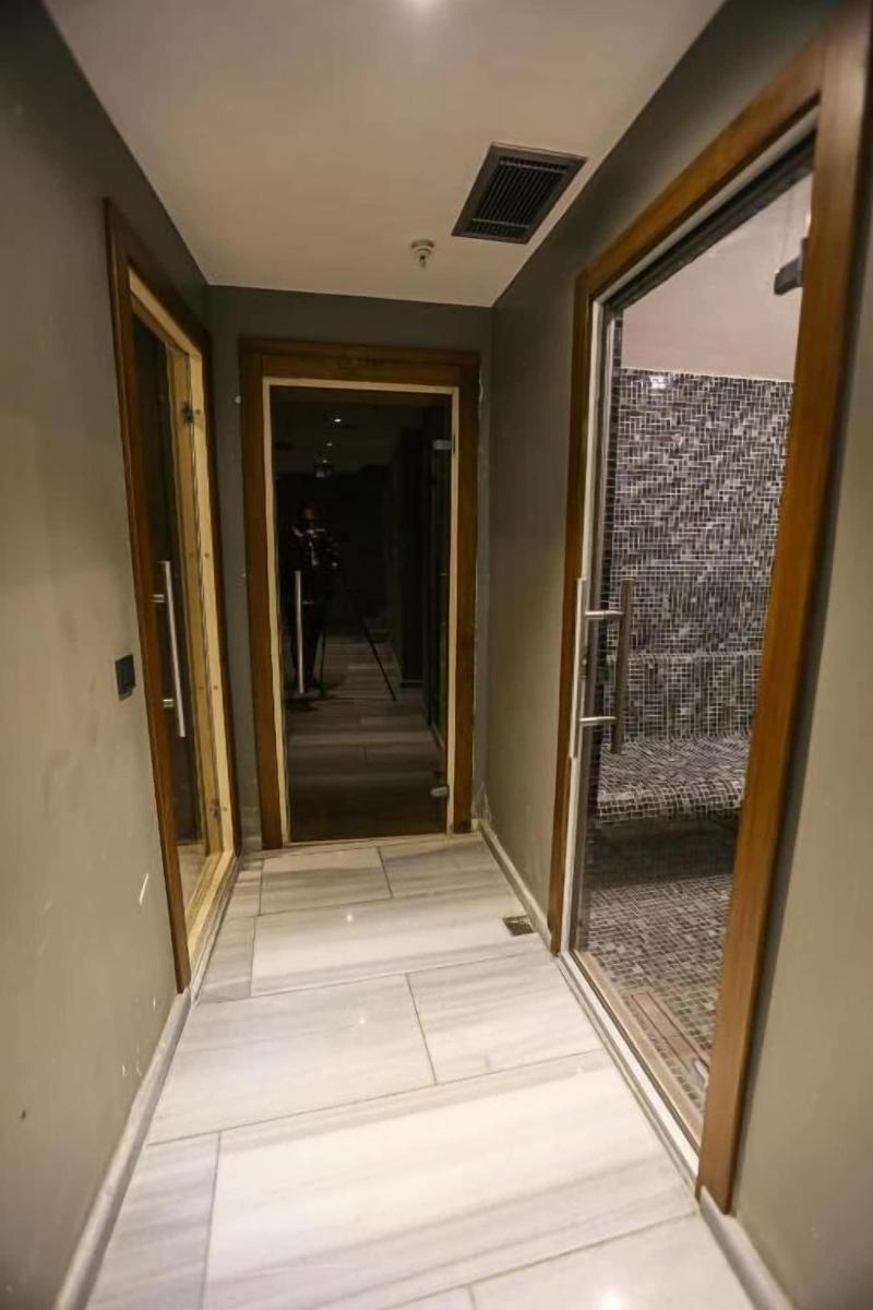 Royal Galata Hotel image