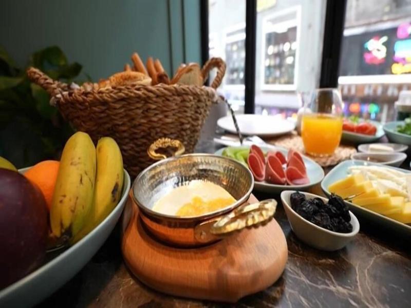 Royal Galata Hotel image
