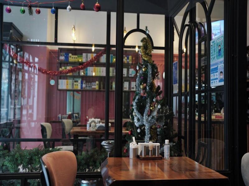 Royal Galata Hotel image