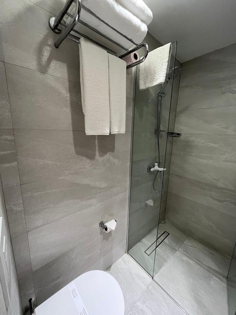 Royal Galata Hotel image