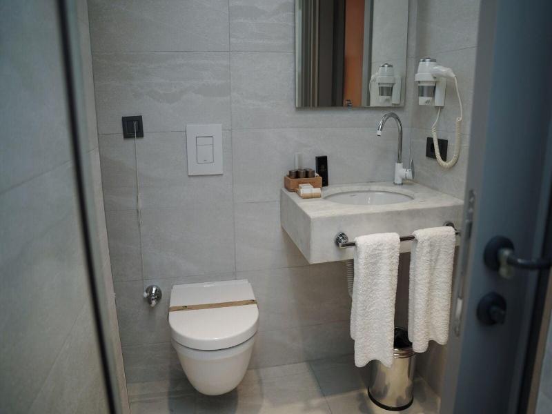 Royal Galata Hotel image