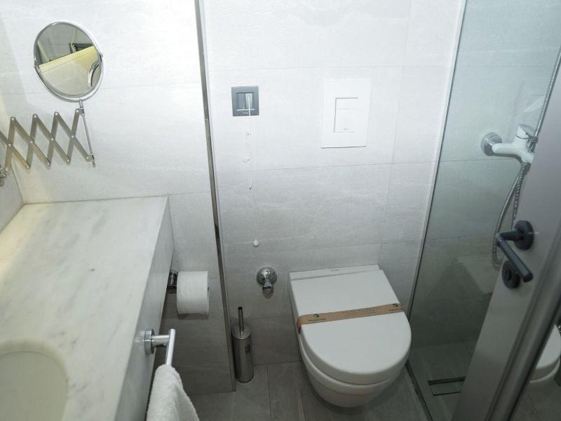 Royal Galata Hotel image
