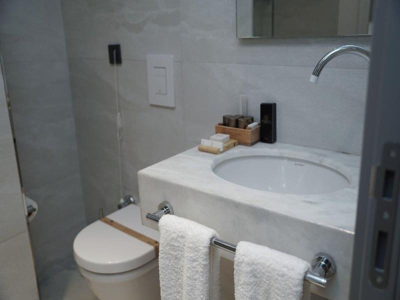 Royal Galata Hotel image