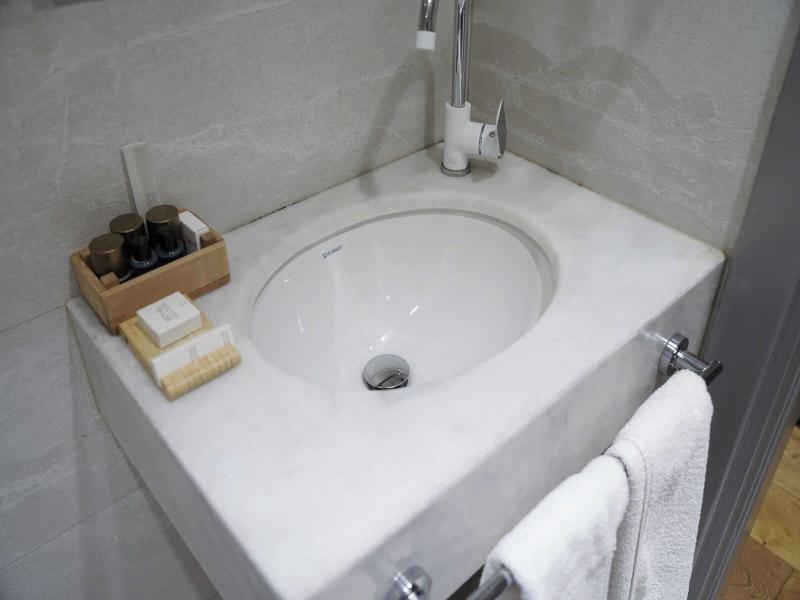 Royal Galata Hotel image