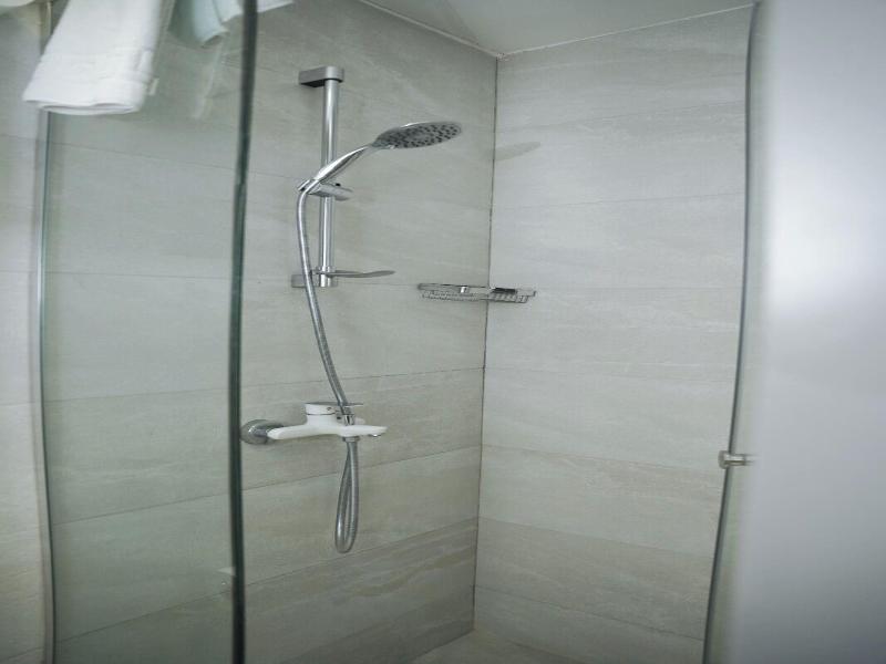 Royal Galata Hotel image