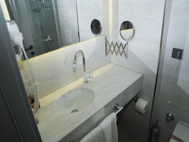 Royal Galata Hotel image