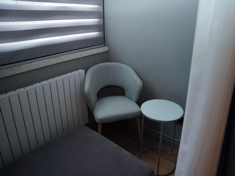 Royal Galata Hotel image