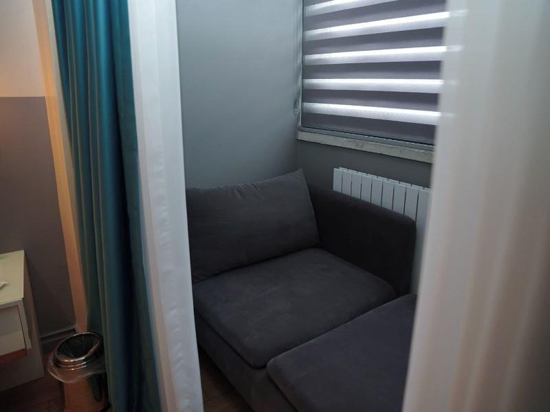 Royal Galata Hotel image