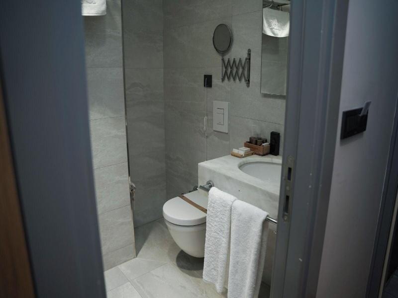 Royal Galata Hotel image