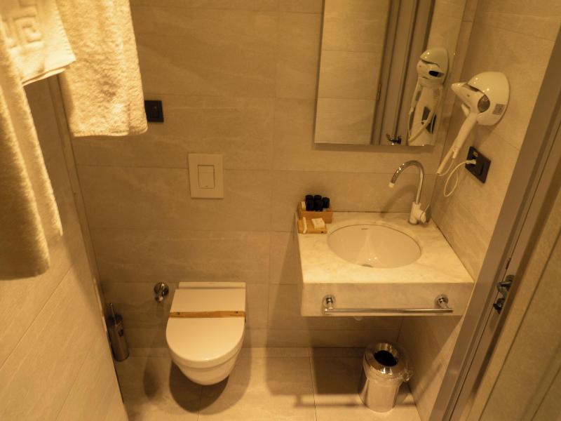 Royal Galata Hotel image