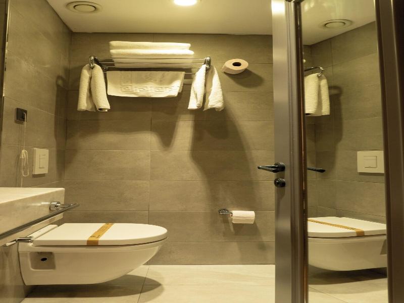Royal Galata Hotel image