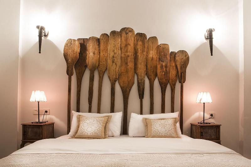 Oriella Hotel image