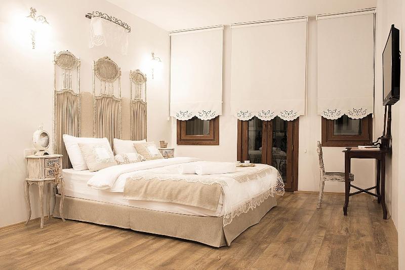 Oriella Hotel image