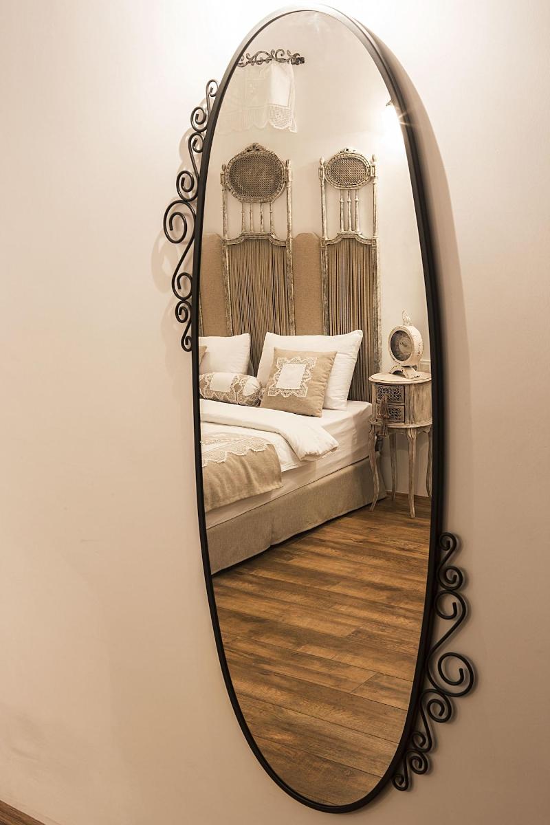 Oriella Hotel image