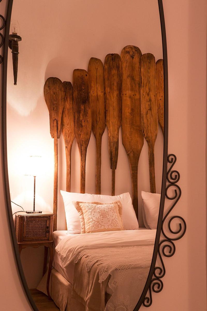 Oriella Hotel image