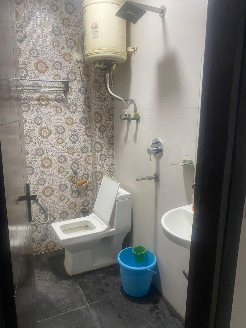 Hotel Avalon Palace image