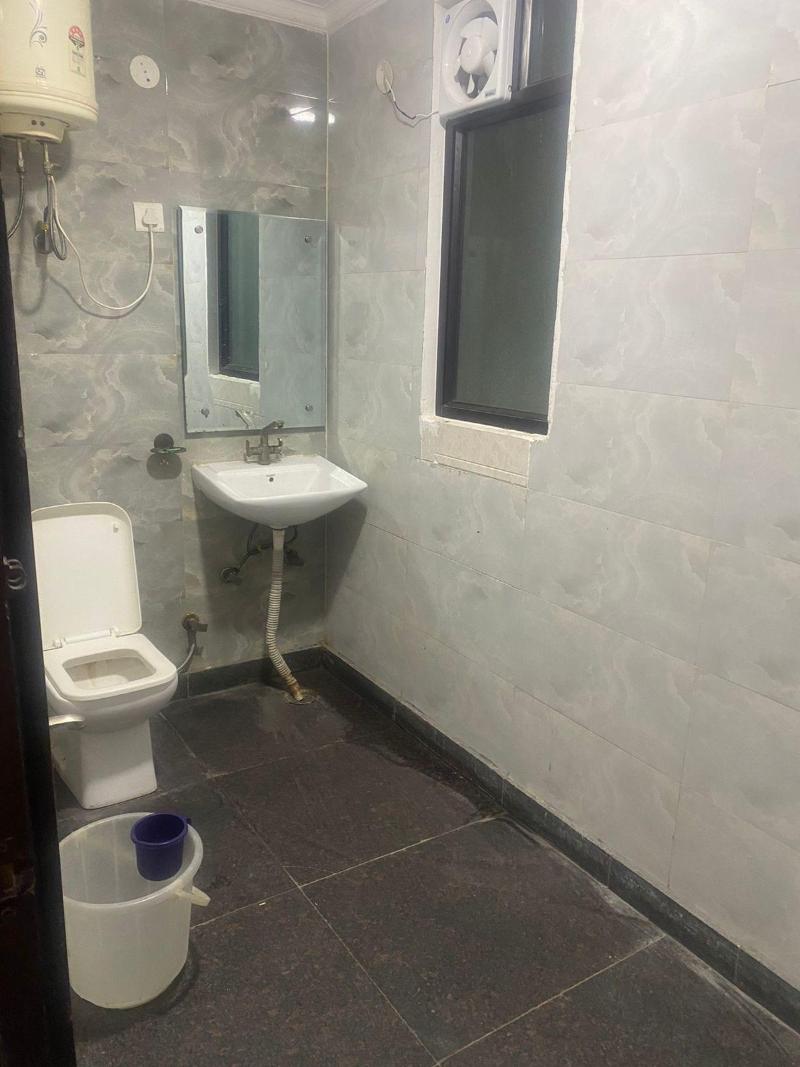 Hotel Avalon Palace image