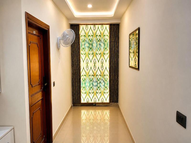 Hotel Kashish Residency Banquet image