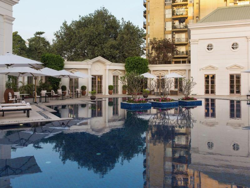 Dlf Club 4 image