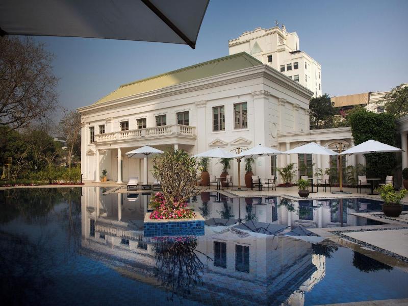 Dlf Club 4 image