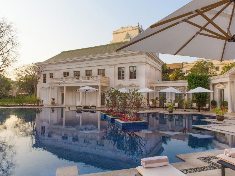 Dlf Club 4 image