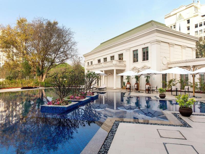 Dlf Club 4 image