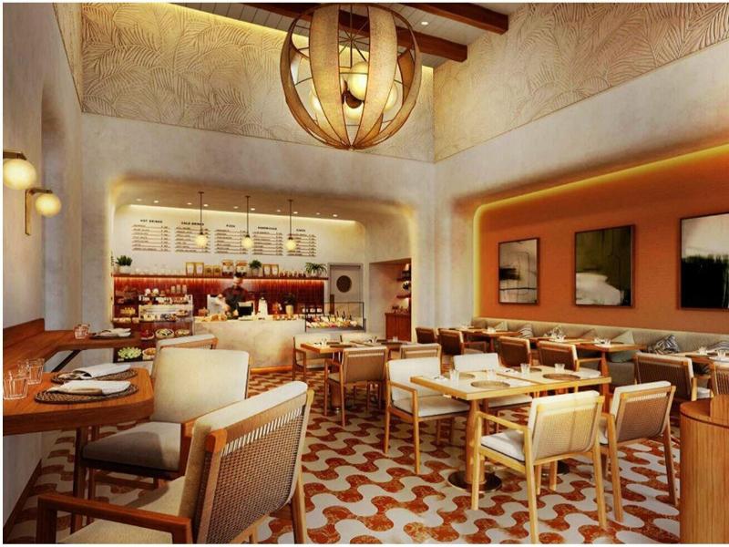 Dlf Club 4 image