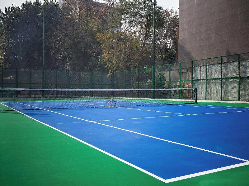 Dlf Club 4 image