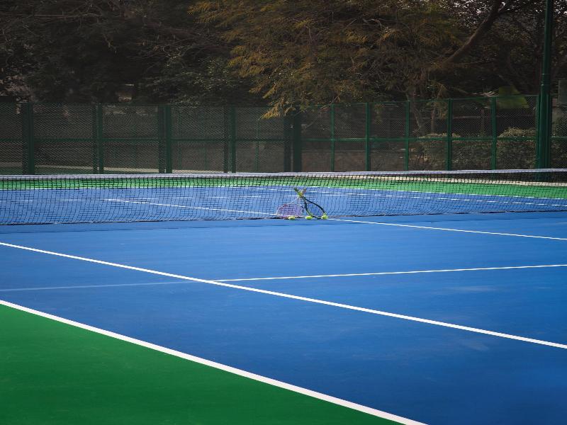 Dlf Club 4 image