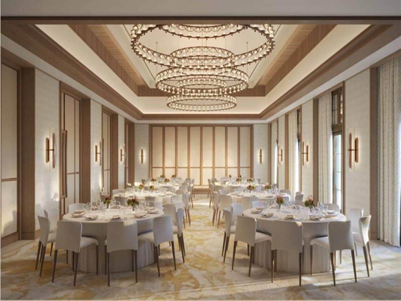 Dlf Club 4 image
