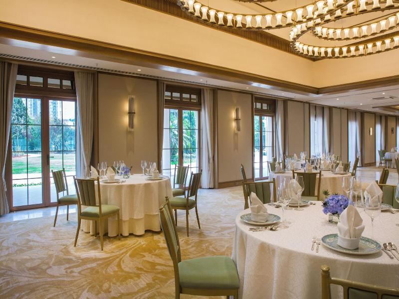 Dlf Club 4 image