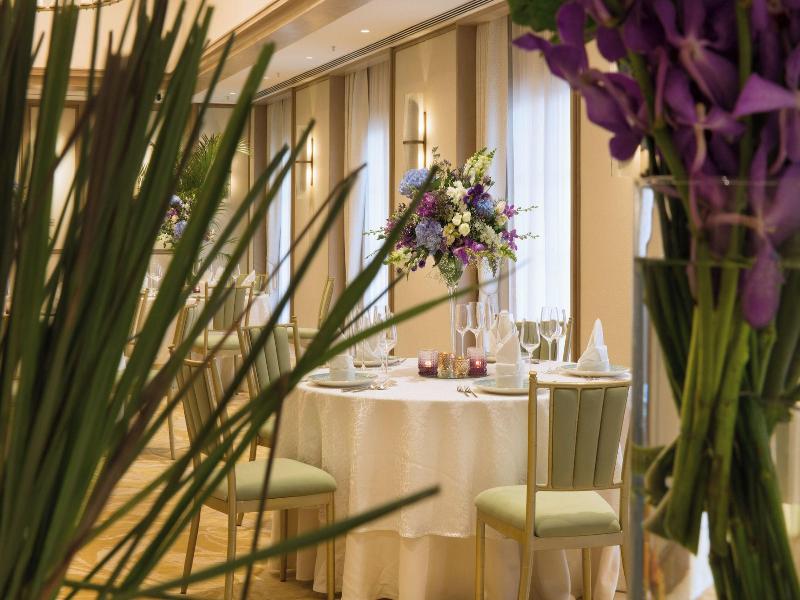 Dlf Club 4 image