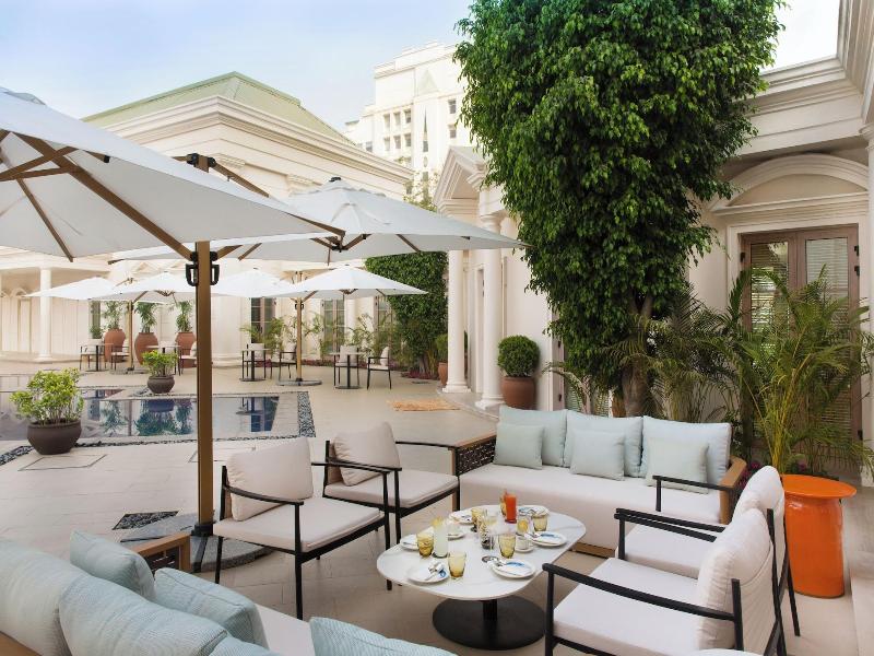 Dlf Club 4 image
