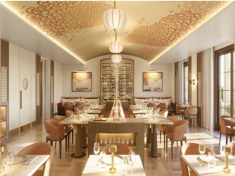 Dlf Club 4 image