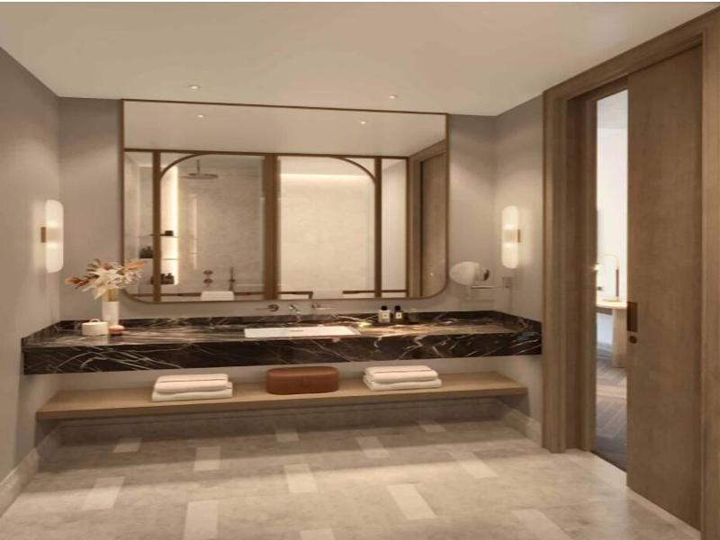 Dlf Club 4 image