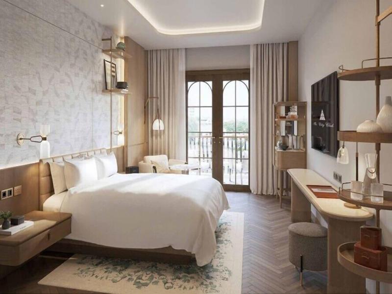 Dlf Club 4 image