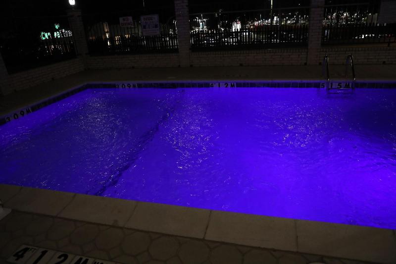 Motel 6 Tyler Tx image