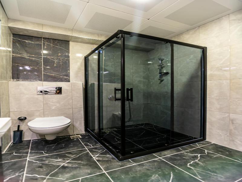 Gul Otel image