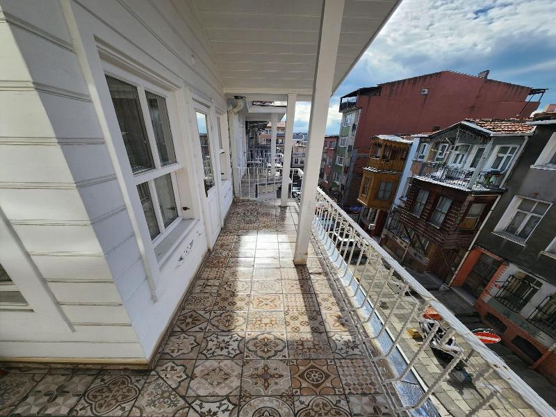 W House Kadikoy image