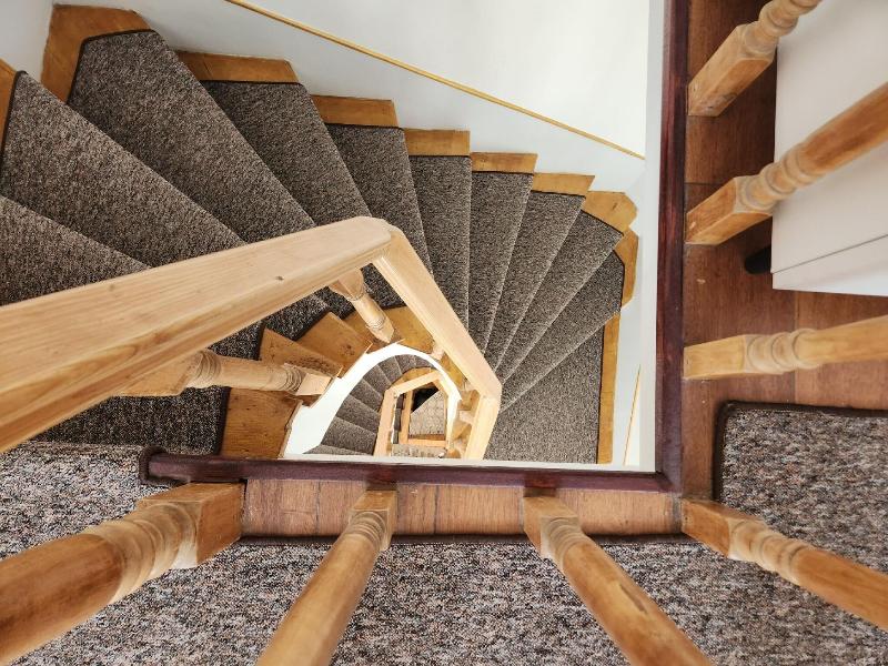 W House Kadikoy image