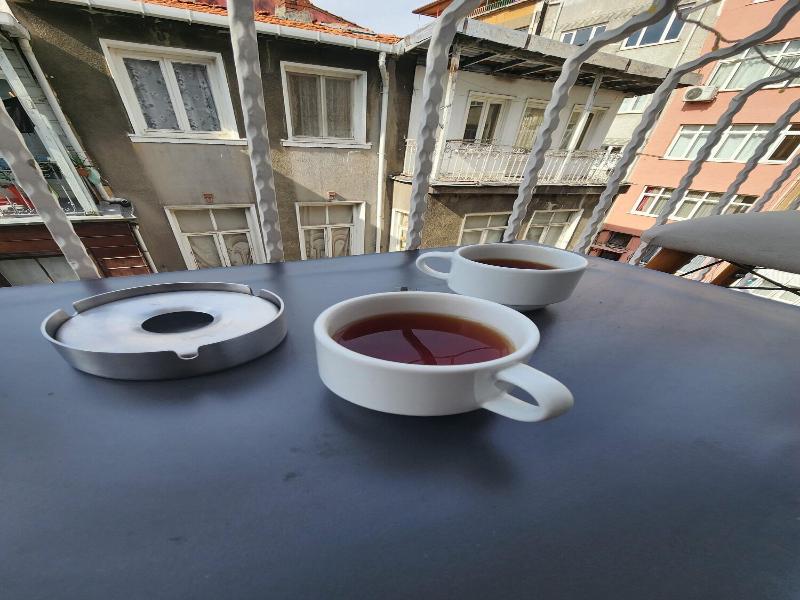 W House Kadikoy image