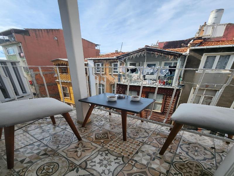 W House Kadikoy image