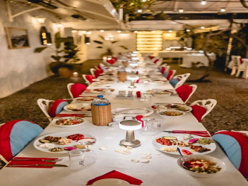 Ada Palas Boutique Hotel image