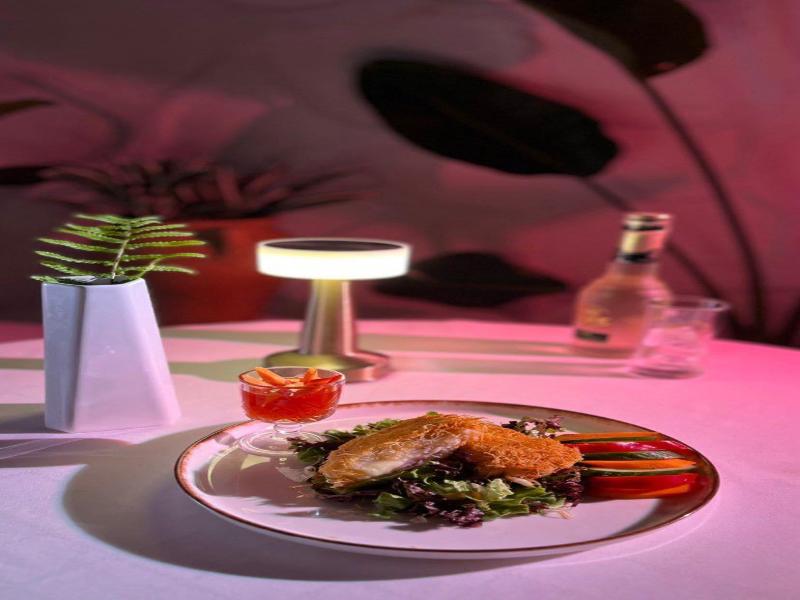 Ada Palas Boutique Hotel image