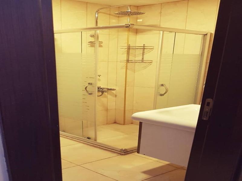 Waha Hotel image