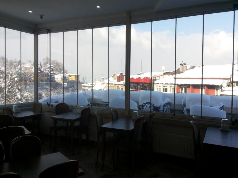 Waha Hotel image